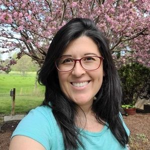 Meet your Posher, Lexie